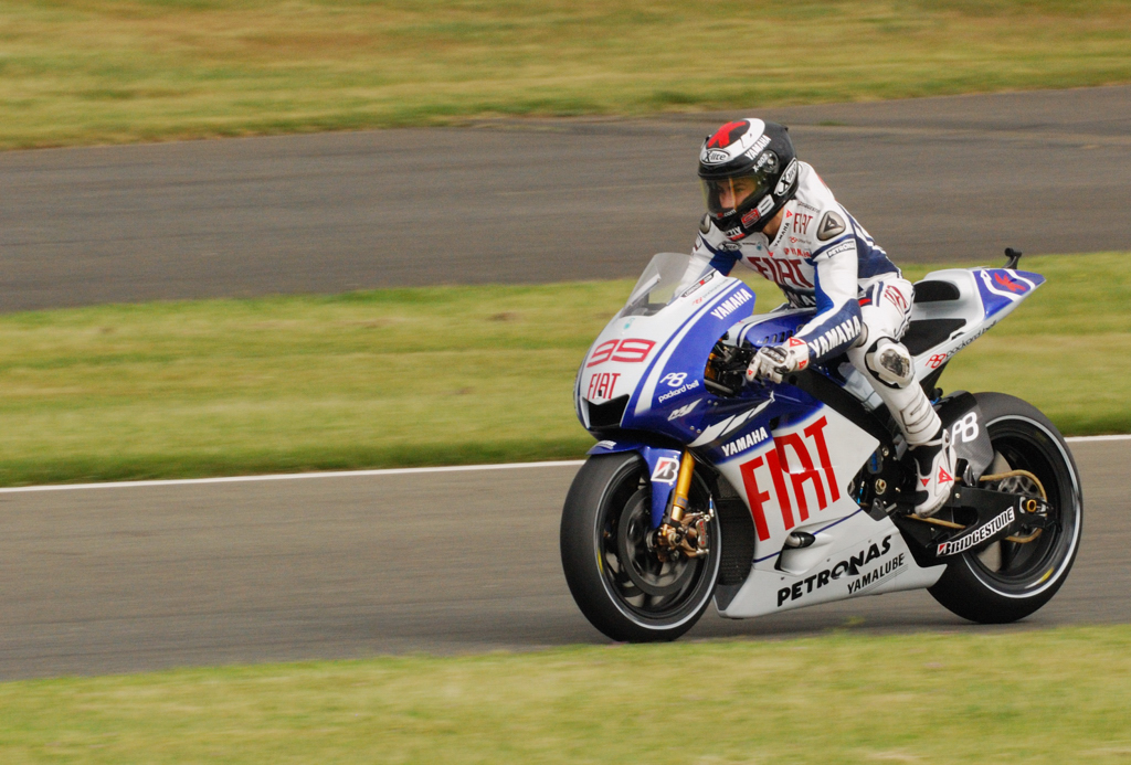 GP_France_2009_082 [800x600].jpg